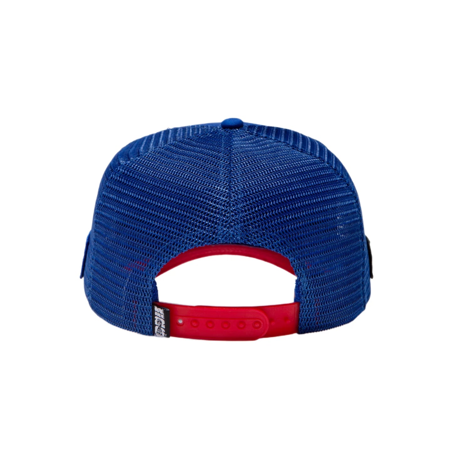 FIFA World Cup 2026™ Haiti Team Cap