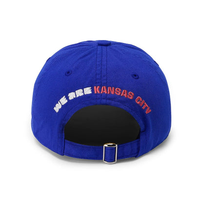 FIFA World Cup 2026™ Kansas City Cap - Youth