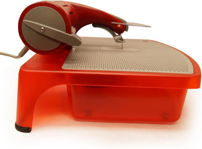 Diamond Ring Saw