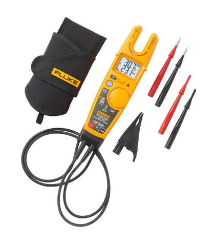 T6-1000 PRO Electrical Tester