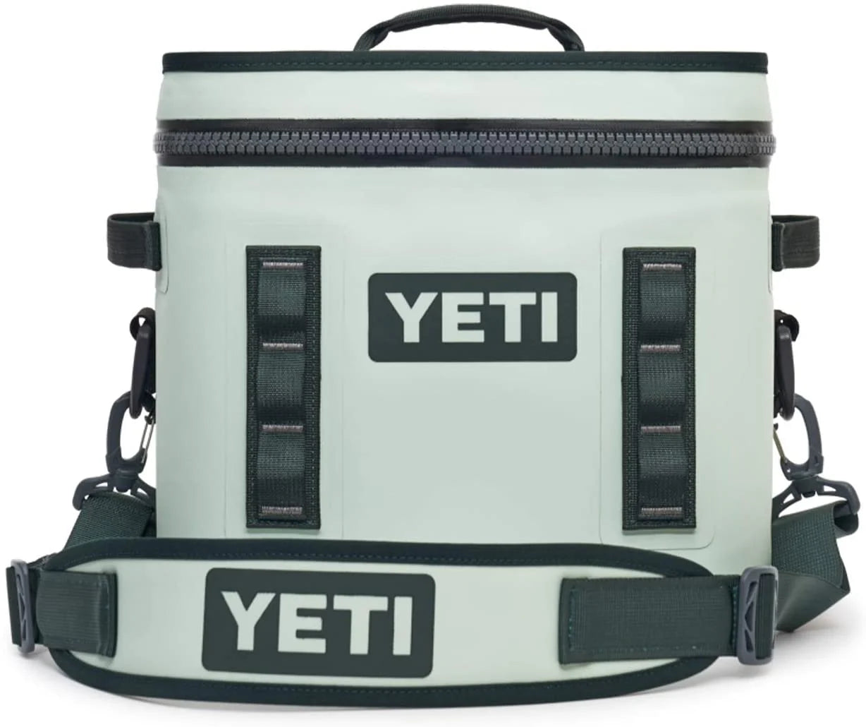 YETI Hopper Flip 12 Portable Soft Cooler