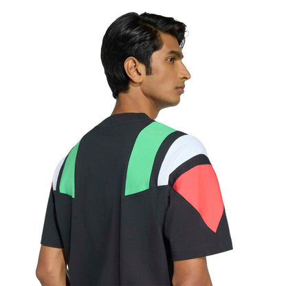 Mexico EQT T-Shirt - Unisex