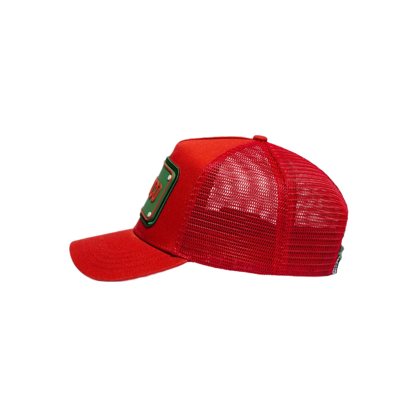 FIFA World Cup 2026™ Morocco Team Cap