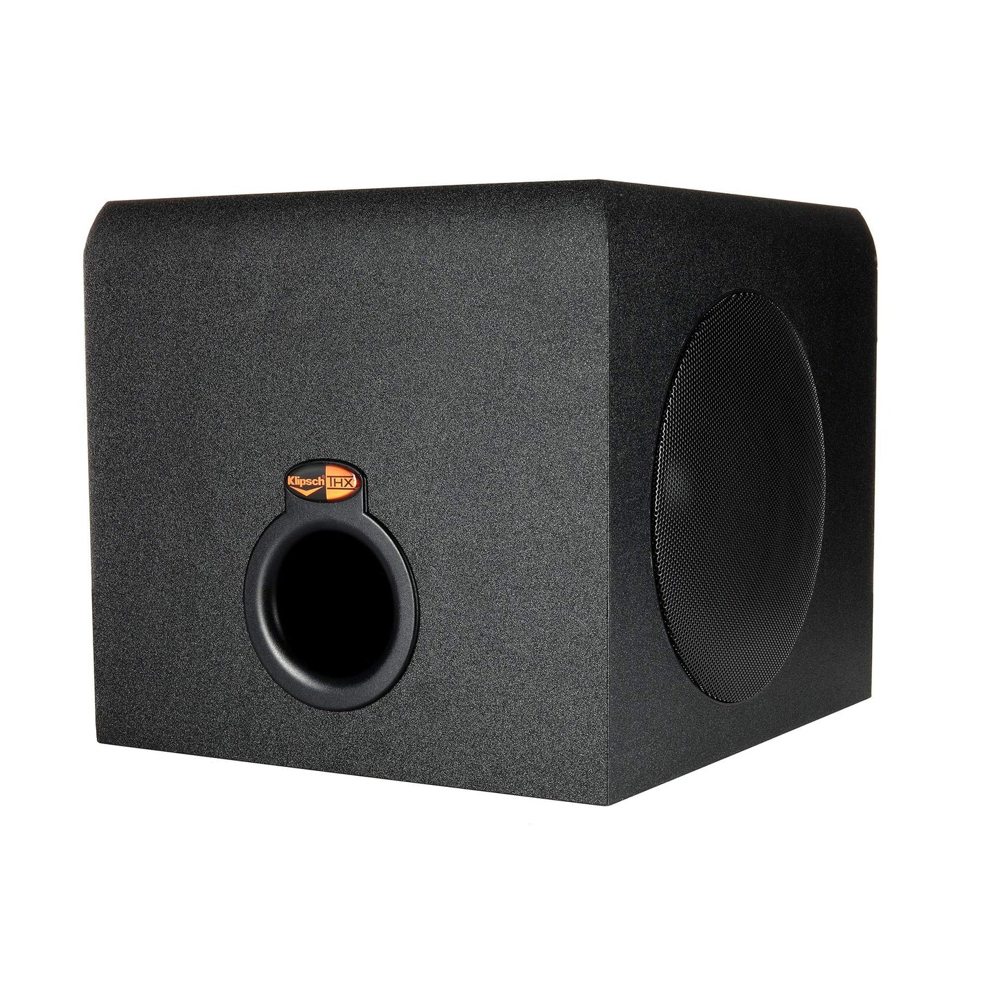 KLIPSCH ProMedia 2.1 THX Certified Computer Speakers