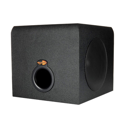 KLIPSCH ProMedia 2.1 THX Certified Computer Speakers
