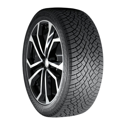 SUV Winter 315/40R21 115T XL SUV/ crossover tires