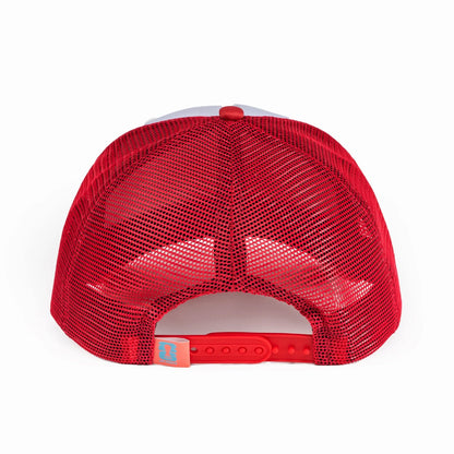 FIFA World Cup 2026™ Los Angeles Trucker Hat