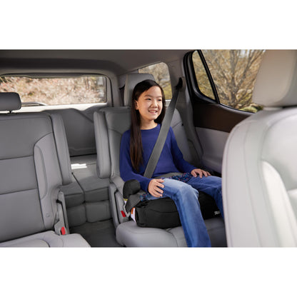 GRACO Tranzitions 3-in-1 Harness Booster Car Seat, Eloise