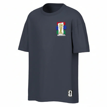 FIFA World Cup 2026™ Host Trophy Tee - Unisex